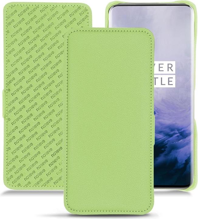 Vert olive PU ( Pantone #a7c58e )