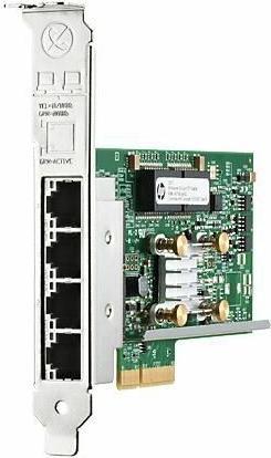 Image du produit HPE DL380 Gen10 2x Gold 5218 2.3GHz 64GB (Intel Xeon Gold 5218, 64 Go, Serveur en rack)