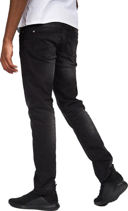 Produktbild Crosshatch Svelte Jeans (34)