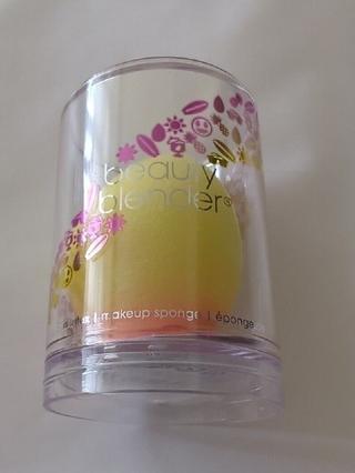 Produktbild Beautyblender Joy