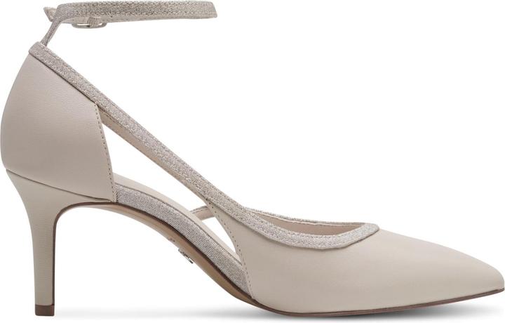 Immagine prodotto Tamaris Pumps (41)