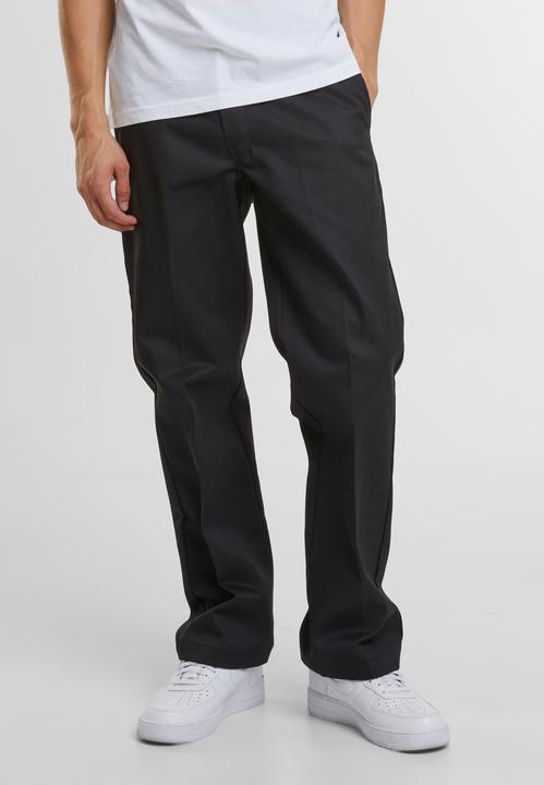 Produktbild Dickies 874 work Hose - 91963 (W33/L34)