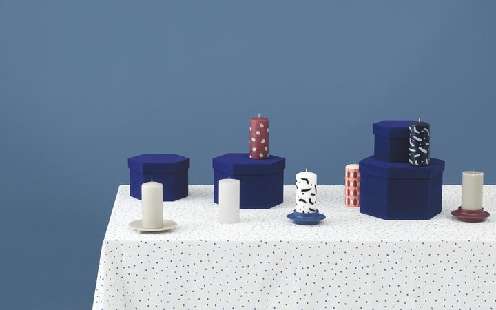 Actual product image Normann Copenhagen Home