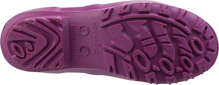 Produktbild Cotswold Gummistiefel Sandringham (41)