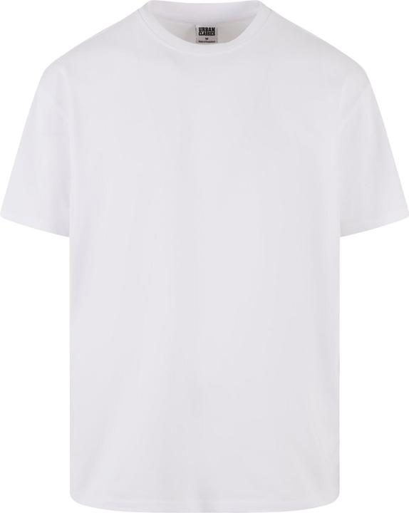 Immagine prodotto Urban Classics Maglietta pesante oversize 2 pezzi - 64637 (L)