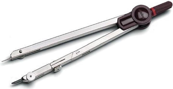 Produktbild Rotring Centro