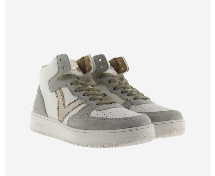 Produktbild Victoria Sneaker 1258223 (39)