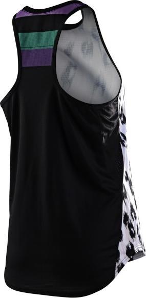 Troy Lee Designs Luxe