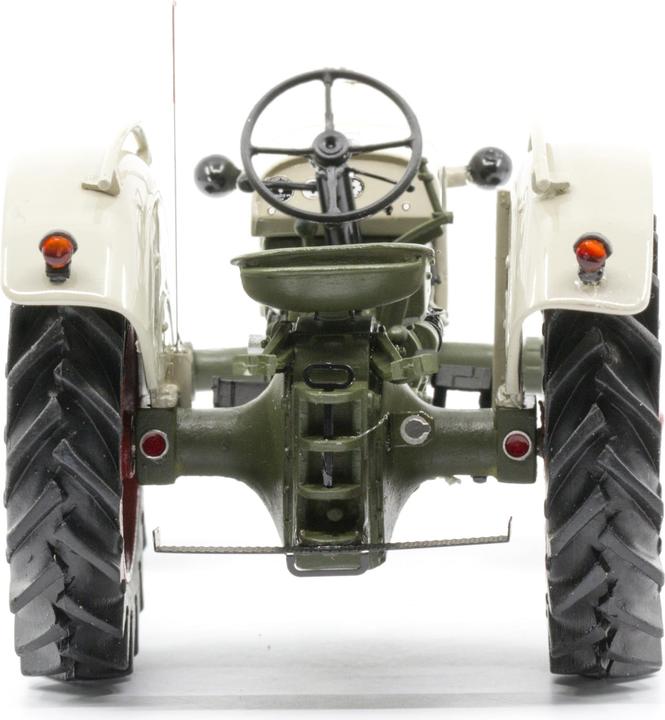 Actual product image Arwico Swissline J-1133 Vampire DH-100