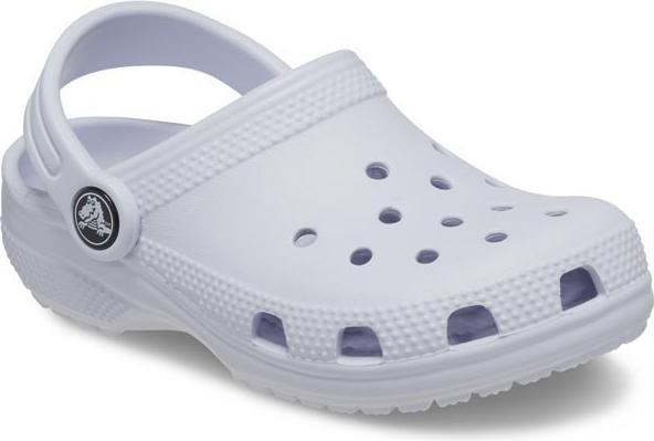 Image du produit Crocs K's Classic Clog (33)