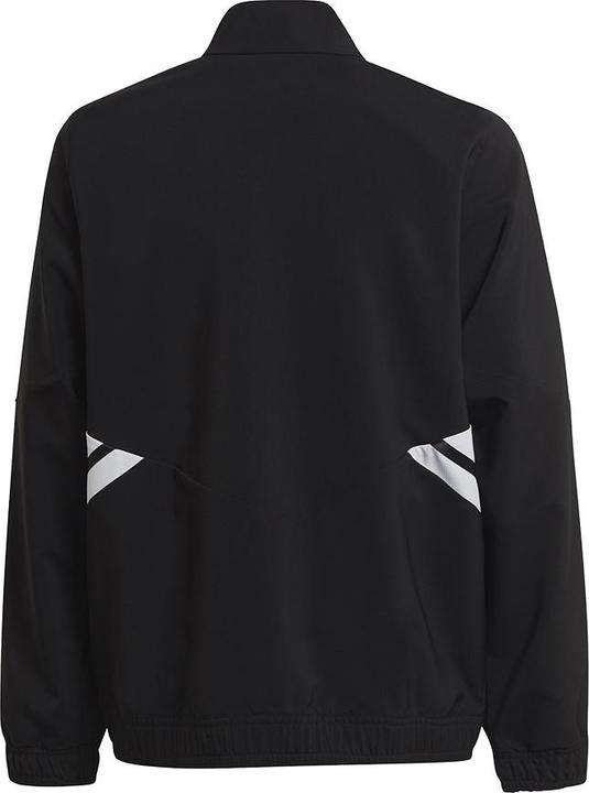Image du produit adidas Condivo 22 Veste De Présentation (128)