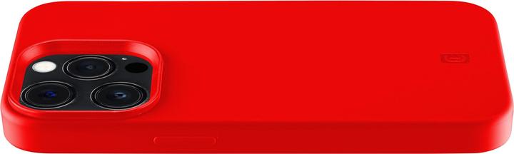 Image du produit Cellularline Sensation (Apple iPhone 13 Pro Max)