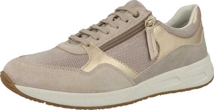 Geox D Bulmya B - 61349 (37)