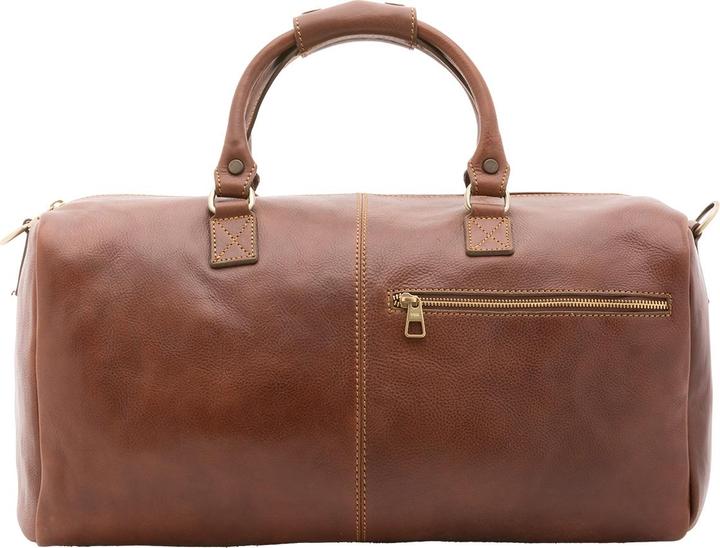 Actual product image Alessia Firenze Nan-4311 (5.30 l)