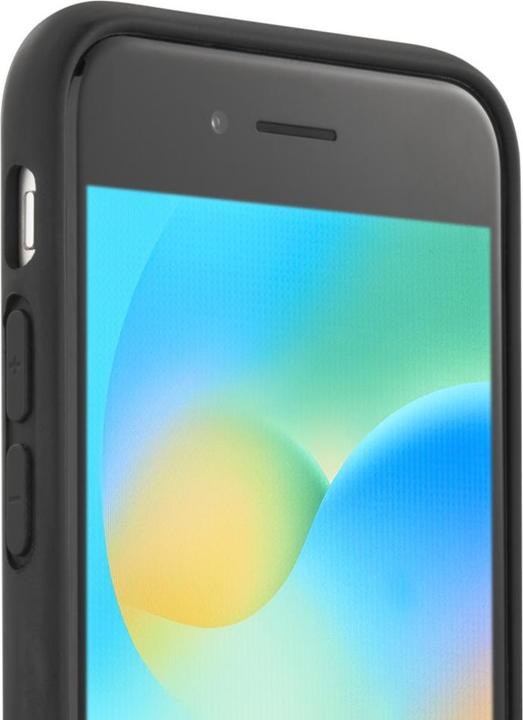 Immagine prodotto Hama Sensazione fantastica (Apple iPhone 7, Apple iPhone SE (seconda generazione), Apple iPhone SE (terza generazione))