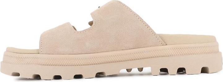 Produktbild Palladium Dunelite Riviera Sde (39)