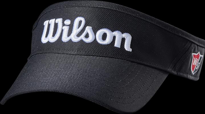 Immagine prodotto Wilson Visiera (56, 57, 58, 59, 60, 62, 63, 64, 66, 65 C)