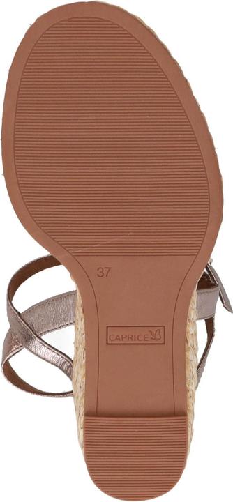 Actual product image Caprice Sandal (42)