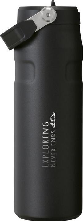 Produktbild Stanley Wasserflasche IceFlow 2.0 1l (1 l)
