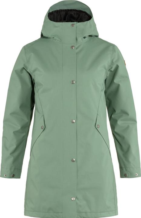 Fjällräven Visby 3 in 1