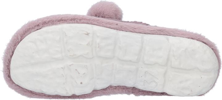 Image du produit Westland 28105-PL59 (38)