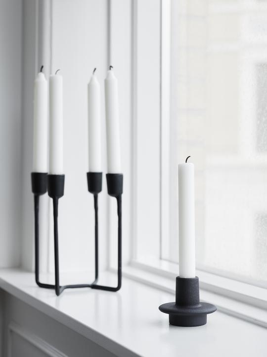 Actual product image Normann Copenhagen Home