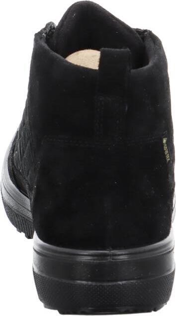 Image du produit Legero Mira GTX (41)