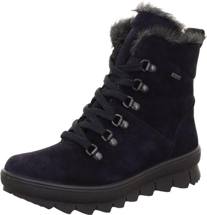 Legero Boots NOVARA