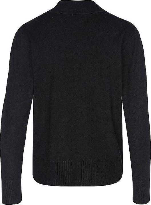 Immagine prodotto Katestorm Cardigan (XS)