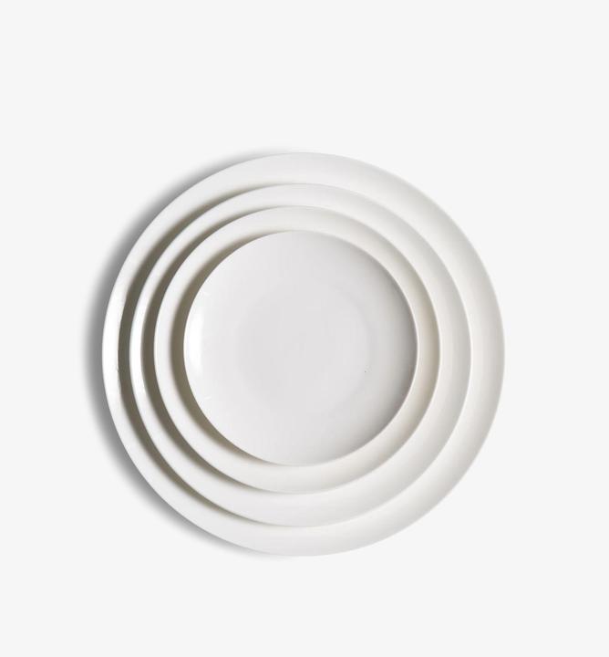 Actual product image Maxwell & Williams Cashmere Resort (1 x, 23 cm)