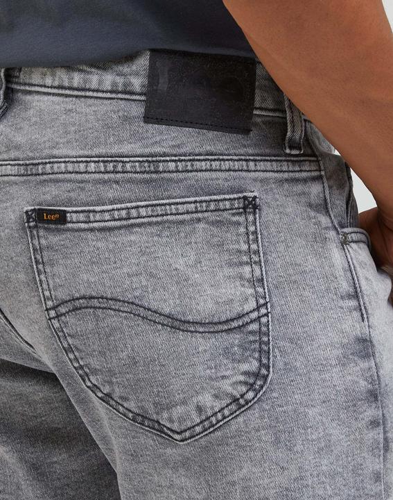 Produktbild Lee Jeans Rider (34)