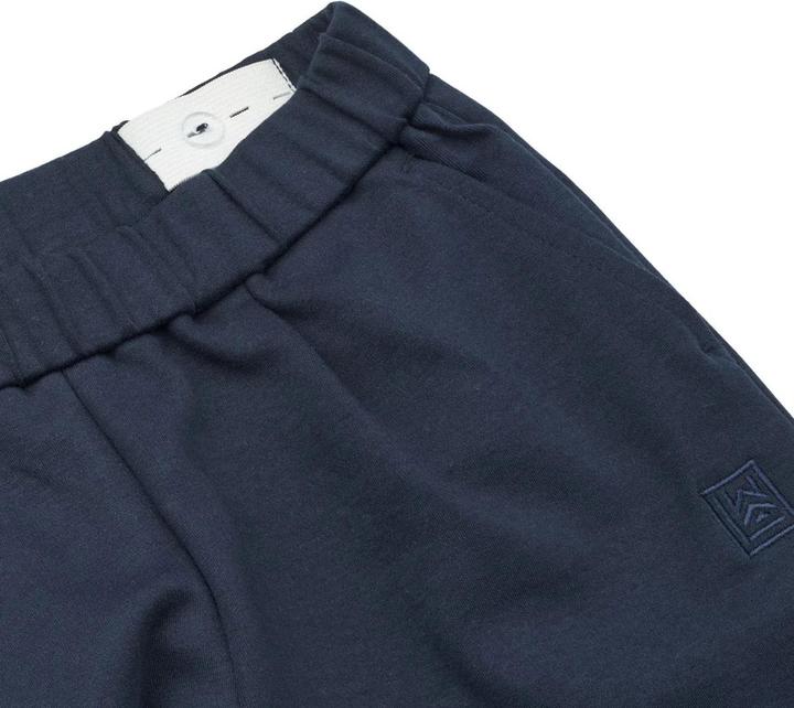 Produktbild Liewood Hose Lesley GOTS zertifiziert (128)