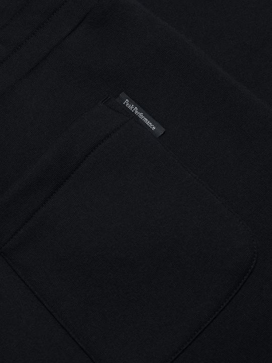 Actual product image Peak Performance Original Pants (S)