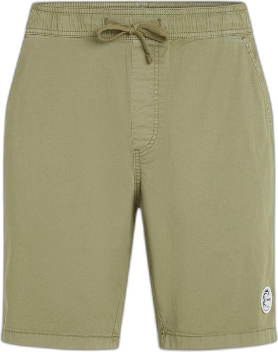 O'Neill O'Riginals Walk Shorts