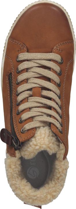Actual product image Remonte Sneaker (42)