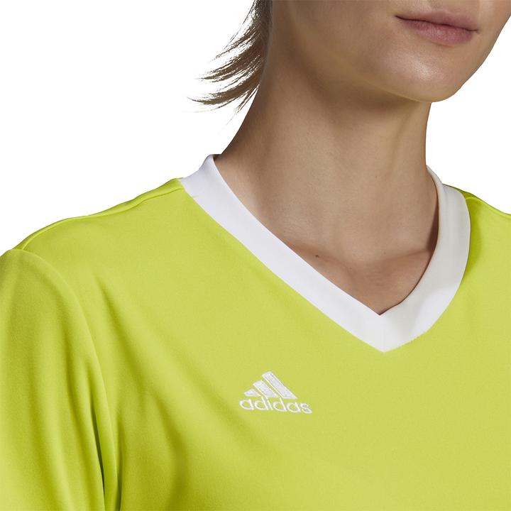 Image du produit adidas Entrada 22 Maillot de football Femme (M)