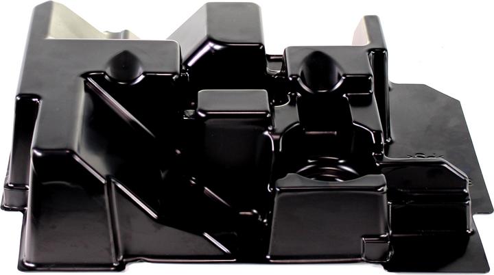 Actual product image Makita Inlay for DLX Set with DDF 456 and DTD 146 ( 837864-7 )