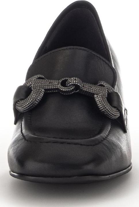 Produktbild Gabor Pumps 35.202.27 (39)