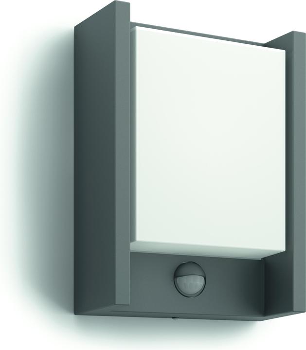 Philips Arbour (600 lm)