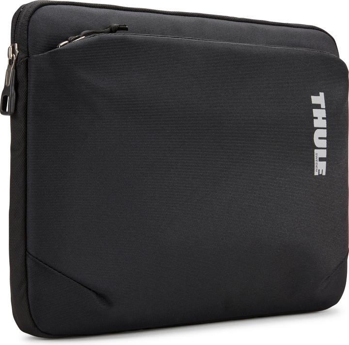 Thule Subterra Sleeve (13", Apple)