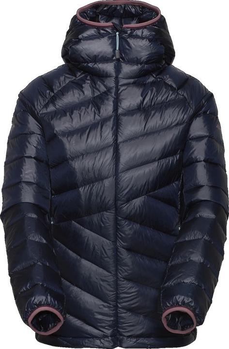 Immagine prodotto Radys Giacca isolata R3 Alpine (XXL)