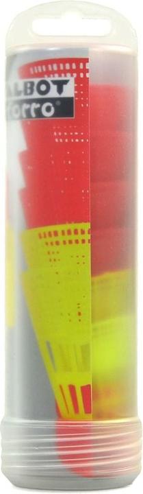 Image du produit Talbot Torro Navettes Aerospeed