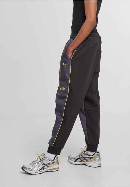 Produktbild Puma BMW Mms Statement Pants (L)
