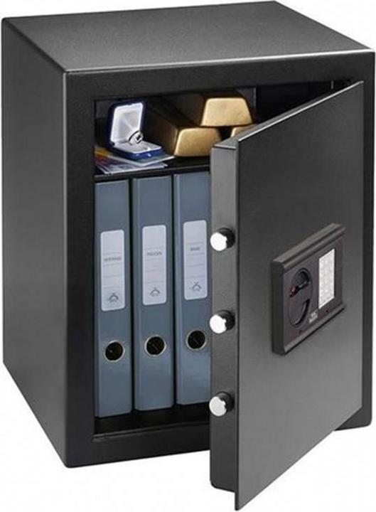 Burg Wächter Home Safe H 240 E (45.30 l)