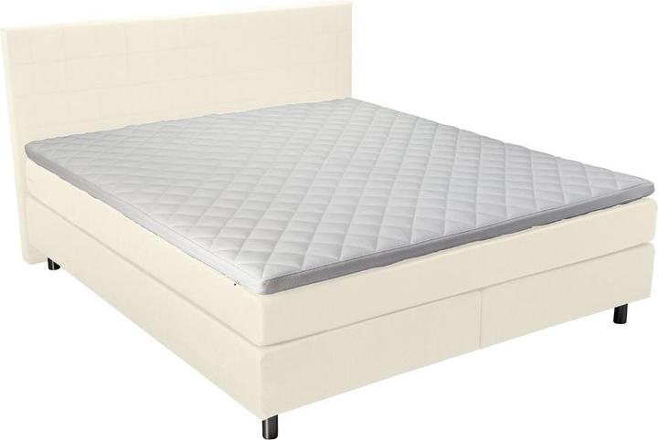 Cruz Beige