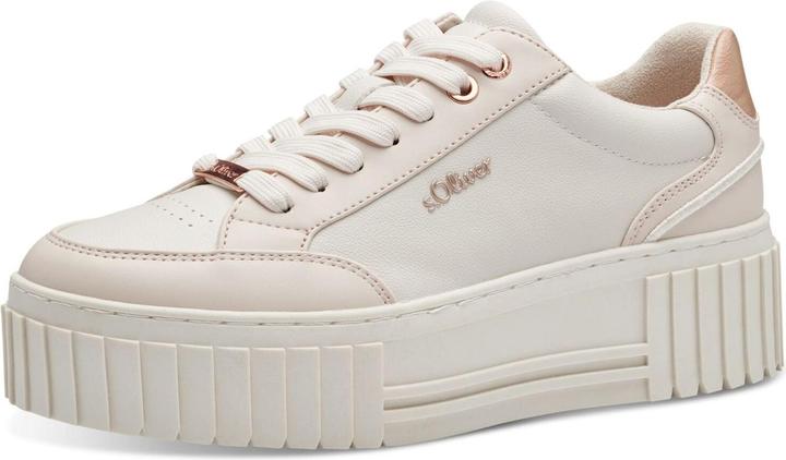 S.Oliver Sneaker