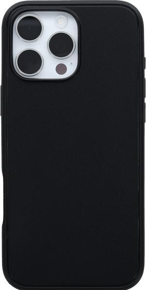 Image du produit OtterBox Symmetry mit MagSafe (Apple iPhone 16 Pro Max)