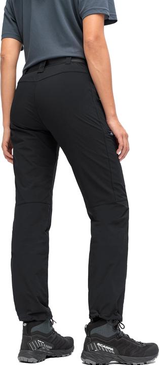 Immagine prodotto Maier Sports Inverno Lulaka da donna (M, L)