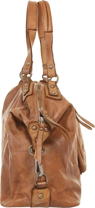 Produktbild X-Zone Shopper