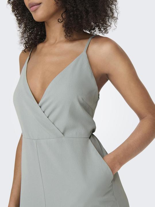 Immagine prodotto Only ONLNOVA Jumpsuit Jumpsuit (S)